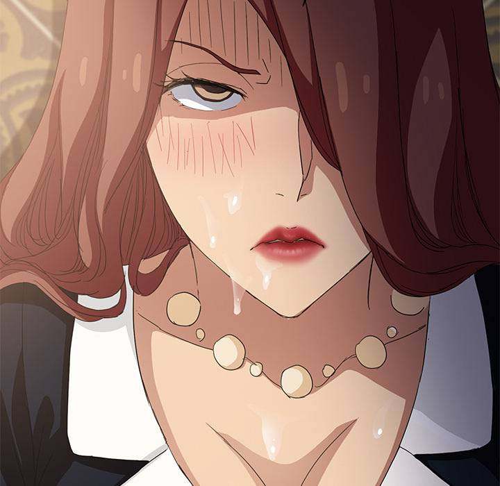 My Stepmom - Chapter 21 - Andromeda 11 page 83 hentai porn comic manga doujin